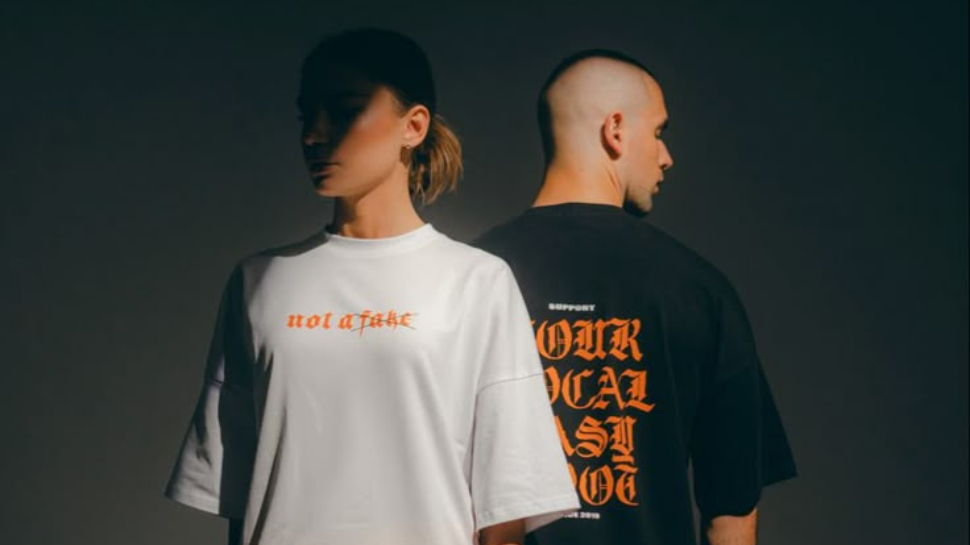 Elevated High-Top Design