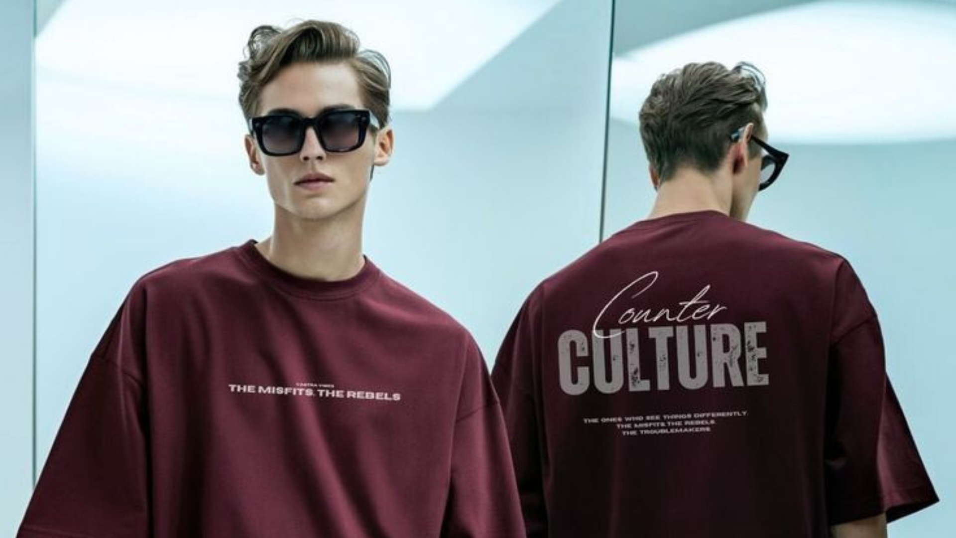 Premium Styles Released Just for the Web