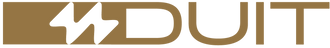 DUIT