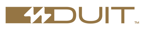 DUIT